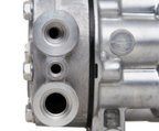Four Seasons 168525 A/C Compressor - view 3