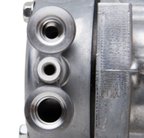 Four Seasons 168526 A/C Compressor - view 3