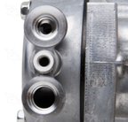 Four Seasons 168526 A/C Compressor - view 4