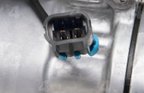 Four Seasons 168526 A/C Compressor - view 5