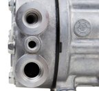 Four Seasons 168527 A/C Compressor - view 3
