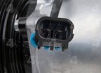 Four Seasons 168527 A/C Compressor - view 4