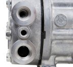 Four Seasons 168527 A/C Compressor - view 5
