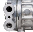 Four Seasons 168529 A/C Compressor - view 3