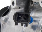 Four Seasons 168529 A/C Compressor - view 4