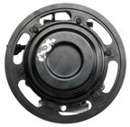 Four Seasons 168530 A/C Compressor - view 1