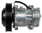 Four Seasons 168530 A/C Compressor - view 3