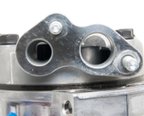 Four Seasons 168531 A/C Compressor - view 6