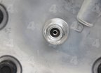 Four Seasons 168531 A/C Compressor - view 8