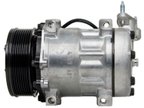 Four Seasons 168531 A/C Compressor - view 3