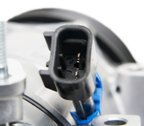 Four Seasons 168532 A/C Compressor - view 6