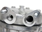 Four Seasons 168533 A/C Compressor - view 6
