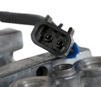 Four Seasons 168537 A/C Compressor - view 6