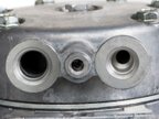 Four Seasons 168537 A/C Compressor - view 7