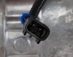 Four Seasons 168539 A/C Compressor - view 7