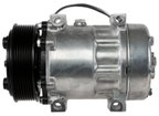 Four Seasons 168540 A/C Compressor - view 3