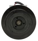 Four Seasons 168541 A/C Compressor - view 1
