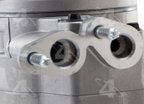 Four Seasons 168662 A/C Compressor - view 3