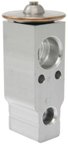 Four Seasons 1728NK A/C Compressor Kit - view 1