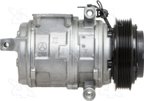Four Seasons 178300 A/C Compressor - view 3
