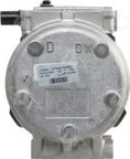 Four Seasons 178303 A/C Compressor - view 5