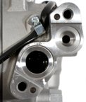 Four Seasons 178308 A/C Compressor - view 8