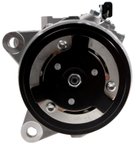 Four Seasons 178308 A/C Compressor - view 1