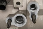 Four Seasons 178318 A/C Compressor - view 5