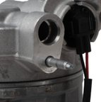 Four Seasons 178320 A/C Compressor - view 7