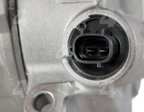 Four Seasons 178322 A/C Compressor - view 7