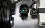 Four Seasons 178325 A/C Compressor - view 4