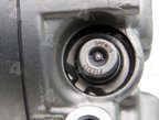 Four Seasons 178325 A/C Compressor - view 5