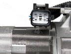 Four Seasons 178332 A/C Compressor - view 4