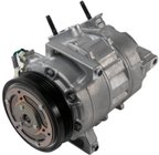 Four Seasons 178337 A/C Compressor - view 2