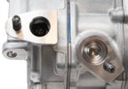 Four Seasons 178341 A/C Compressor - view 6