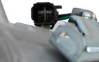 Four Seasons 178341 A/C Compressor - view 7