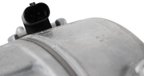 Four Seasons 178341 A/C Compressor - view 8