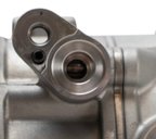 Four Seasons 178343 A/C Compressor - view 5