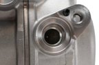 Four Seasons 178343 A/C Compressor - view 6