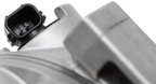 Four Seasons 178343 A/C Compressor - view 7