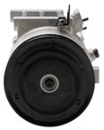 Four Seasons 178343 A/C Compressor - view 1
