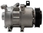 Four Seasons 178343 A/C Compressor - view 3
