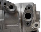 Four Seasons 178344 A/C Compressor - view 5