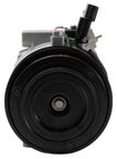 Four Seasons 178344 A/C Compressor - view 1