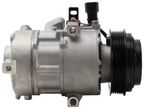Four Seasons 178344 A/C Compressor - view 7