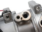 Four Seasons 178347 A/C Compressor - view 5