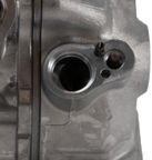 Four Seasons 178348 A/C Compressor - view 5