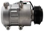 Four Seasons 178348 A/C Compressor - view 7