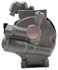 Four Seasons 178350 A/C Compressor - view 5