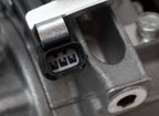 Four Seasons 178351 A/C Compressor - view 7